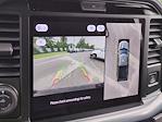 2025 Ford F-150 SuperCrew Cab 4x4 Pickup for sale #SFB29937 - photo 28