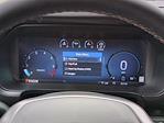 2025 Ford F-150 SuperCrew Cab 4x4 Pickup for sale #SFB29937 - photo 32
