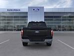 2025 Ford F-150 SuperCrew Cab 4x4 Pickup for sale #SFB29937 - photo 5