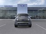 2025 Ford F-150 SuperCrew Cab 4x4 Pickup for sale #SFB29937 - photo 6
