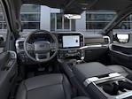 2025 Ford F-150 SuperCrew Cab 4x4 Pickup for sale #SFB29937 - photo 9