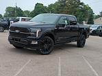 2025 Ford F-150 SuperCrew Cab 4x4 Pickup for sale #SFB30186 - photo 1