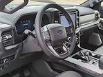 2025 Ford F-150 SuperCrew Cab 4x4 Pickup for sale #SFB30186 - photo 10