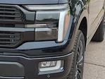 2025 Ford F-150 SuperCrew Cab 4x4 Pickup for sale #SFB30186 - photo 11