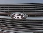 2025 Ford F-150 SuperCrew Cab 4x4 Pickup for sale #SFB30186 - photo 12