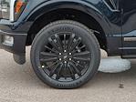 2025 Ford F-150 SuperCrew Cab 4x4 Pickup for sale #SFB30186 - photo 14
