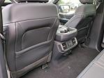 2025 Ford F-150 SuperCrew Cab 4x4 Pickup for sale #SFB30186 - photo 18