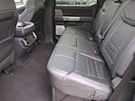2025 Ford F-150 SuperCrew Cab 4x4 Pickup for sale #SFB30186 - photo 20