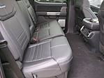 2025 Ford F-150 SuperCrew Cab 4x4 Pickup for sale #SFB30186 - photo 21