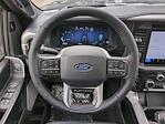 2025 Ford F-150 SuperCrew Cab 4x4 Pickup for sale #SFB30186 - photo 24