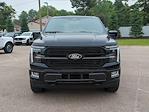 2025 Ford F-150 SuperCrew Cab 4x4 Pickup for sale #SFB30186 - photo 5