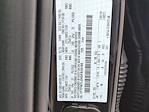 2025 Ford F-150 SuperCrew Cab 4x4 Pickup for sale #SFB30186 - photo 37