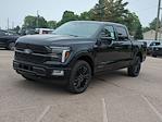 2025 Ford F-150 SuperCrew Cab 4x4 Pickup for sale #SFB30186 - photo 3