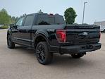 2025 Ford F-150 SuperCrew Cab 4x4 Pickup for sale #SFB30186 - photo 2