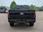 2025 Ford F-150 SuperCrew Cab 4x4 Pickup for sale #SFB30186 - photo 7