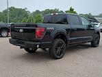 2025 Ford F-150 SuperCrew Cab 4x4 Pickup for sale #SFB30186 - photo 8