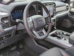 2025 Ford F-150 SuperCrew Cab 4x4 Pickup for sale #SFB31558 - photo 10