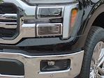 2025 Ford F-150 SuperCrew Cab 4x4 Pickup for sale #SFB31558 - photo 11