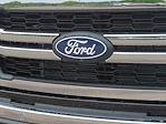 2025 Ford F-150 SuperCrew Cab 4x4 Pickup for sale #SFB31558 - photo 12