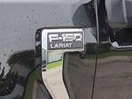 2025 Ford F-150 SuperCrew Cab 4x4 Pickup for sale #SFB31558 - photo 13