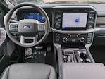 2025 Ford F-150 SuperCrew Cab 4x4 Pickup for sale #SFB31558 - photo 15