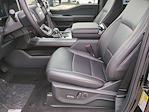 2025 Ford F-150 SuperCrew Cab 4x4 Pickup for sale #SFB31558 - photo 16
