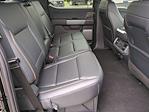 2025 Ford F-150 SuperCrew Cab 4x4 Pickup for sale #SFB31558 - photo 20