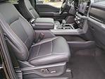 2025 Ford F-150 SuperCrew Cab 4x4 Pickup for sale #SFB31558 - photo 21
