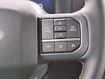 2025 Ford F-150 SuperCrew Cab 4x4 Pickup for sale #SFB31558 - photo 24