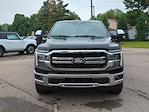 2025 Ford F-150 SuperCrew Cab 4x4 Pickup for sale #SFB31558 - photo 5