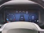 2025 Ford F-150 SuperCrew Cab 4x4 Pickup for sale #SFB31558 - photo 32