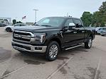 2025 Ford F-150 SuperCrew Cab 4x4 Pickup for sale #SFB31558 - photo 3