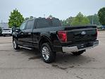 2025 Ford F-150 SuperCrew Cab 4x4 Pickup for sale #SFB31558 - photo 2