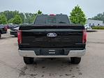2025 Ford F-150 SuperCrew Cab 4x4 Pickup for sale #SFB31558 - photo 7