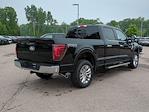 2025 Ford F-150 SuperCrew Cab 4x4 Pickup for sale #SFB31558 - photo 8