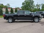 2025 Ford F-150 SuperCrew Cab 4x4 Pickup for sale #SFB31558 - photo 9