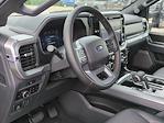 New 2025 Ford F-150 Lariat SuperCrew Cab 4x4 Pickup for sale #SFB32065 - photo 10