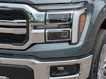 New 2025 Ford F-150 Lariat SuperCrew Cab 4x4 Pickup for sale #SFB32065 - photo 11