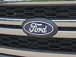 New 2025 Ford F-150 Lariat SuperCrew Cab 4x4 Pickup for sale #SFB32065 - photo 12