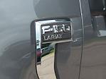 New 2025 Ford F-150 Lariat SuperCrew Cab 4x4 Pickup for sale #SFB32065 - photo 13