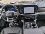 New 2025 Ford F-150 Lariat SuperCrew Cab 4x4 Pickup for sale #SFB32065 - photo 15
