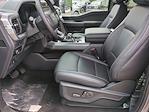 New 2025 Ford F-150 Lariat SuperCrew Cab 4x4 Pickup for sale #SFB32065 - photo 16