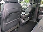 New 2025 Ford F-150 Lariat SuperCrew Cab 4x4 Pickup for sale #SFB32065 - photo 18