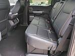 New 2025 Ford F-150 Lariat SuperCrew Cab 4x4 Pickup for sale #SFB32065 - photo 19