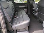 New 2025 Ford F-150 Lariat SuperCrew Cab 4x4 Pickup for sale #SFB32065 - photo 20