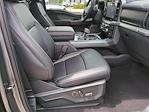New 2025 Ford F-150 Lariat SuperCrew Cab 4x4 Pickup for sale #SFB32065 - photo 21