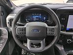 New 2025 Ford F-150 Lariat SuperCrew Cab 4x4 Pickup for sale #SFB32065 - photo 22
