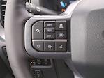 New 2025 Ford F-150 Lariat SuperCrew Cab 4x4 Pickup for sale #SFB32065 - photo 23