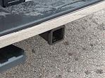 New 2025 Ford F-150 Lariat SuperCrew Cab 4x4 Pickup for sale #SFB32065 - photo 33
