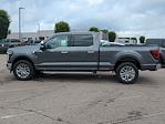 New 2025 Ford F-150 Lariat SuperCrew Cab 4x4 Pickup for sale #SFB32065 - photo 6